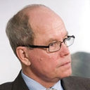 Mikko Salaspuro