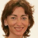 Sharon O'Donnell