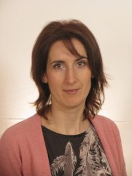 Mihaela Mocan