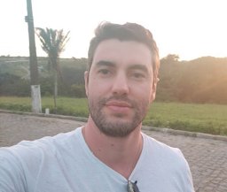 Eduardo de Lucena Falcao