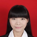 Xiangli Wen