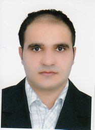 A. Ghanbari