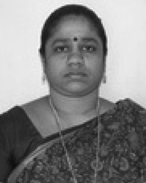 B. Valarmathi