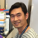 Chen Qi