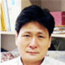 Taeboo Choe