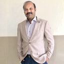 Yasir Zaman