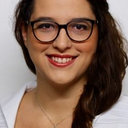 Giulia Braccagni