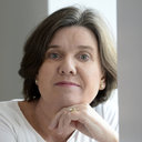 Elaine Machale