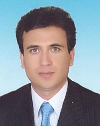 Ugur Uslu