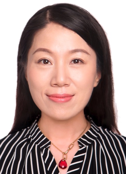 Zhengyun Zou