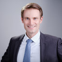 Christian Lamberti