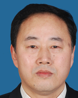 Yankui Liu