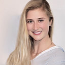 Johanna Rumenapp