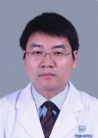 Xinyang Xue