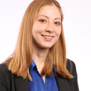 Zeynep Hasgul