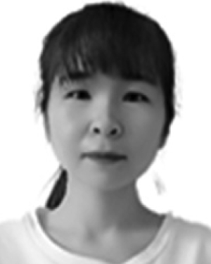 Meng Jiao