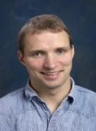 Jakob Mann Sørensen (Jakob Mann)