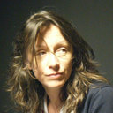 Stephanie Bordel