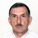 A. V. Borisov
