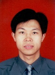 Mengxing Huang