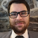 Jerome Bourgault