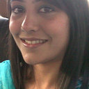 Ayeshah Fauzee