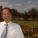 Valery Samsonovitch Petrosyan