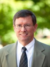 James E. Mazur