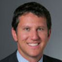 Thomas Weigel