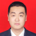 Jinlei Wang