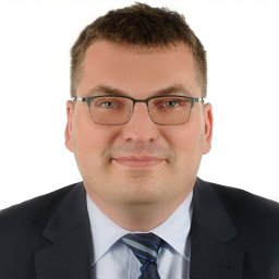 Radoslaw Jez