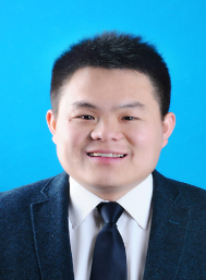 Fang Liu