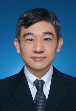 Guangmin Yao