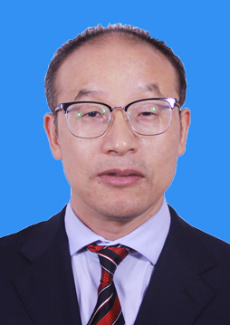Quanli Li