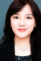Yang Han