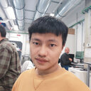 Mingjian Li