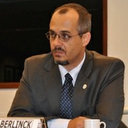 Christian Niel Berlinck