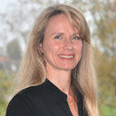 Annette Plesner