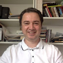 Irfan Kula