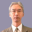Akira Ueno