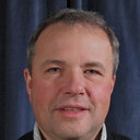 Knut Arne Strand