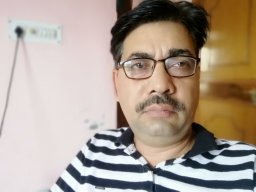 Sanjay Yadav