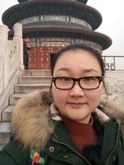 Xianhua Niu