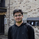 Archit Shah