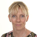 Elisabeth Kvarnstrom