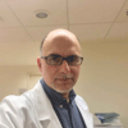 Daniele Marchioni