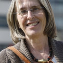 Marleen van Baak