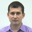 Dmitry V Lapaev