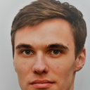 Maximilian Stilz