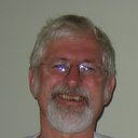 Ronald G.V. Hancock
